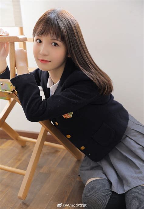 独自观影的新潮流：一场属于自己的私人电影时光