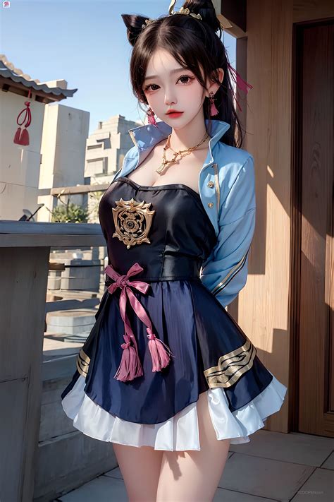 京多安社媒晒与加拉塔萨雷签约照片，税后年薪450万欧