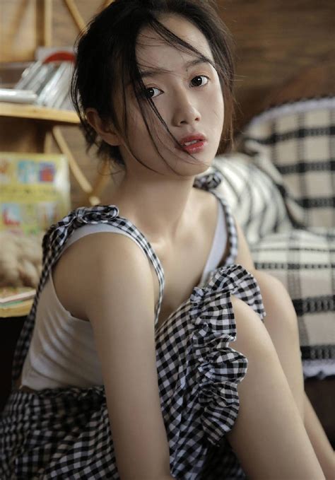 影视娱乐新时代：手机观影的便捷与魅力