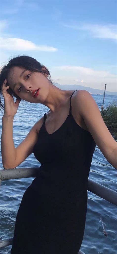 金正恩抵达纪念大会现场