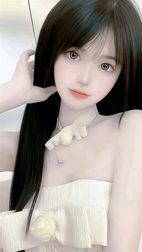 全新长安启源Q05官图，定位小型SUV尺寸增加，电车新选择