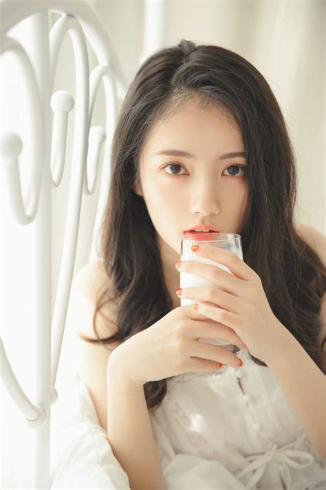 影视行业新风口：打造多元化内容生态引领观众新体验