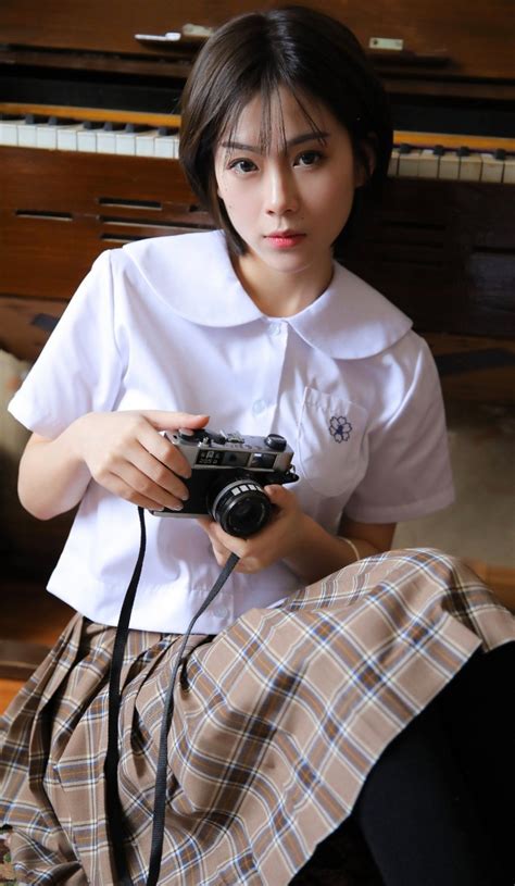 免费影视资源平台崛起，引发观影新潮流